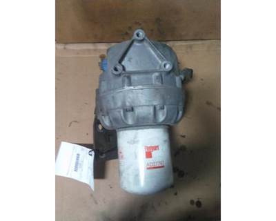 Freightliner Cascadia 125 Left Air Dryer