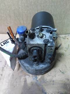 Kenworth T800B Right Air Dryer