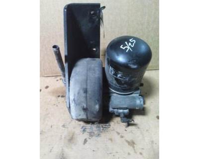 Kenworth W900 Air Dryer