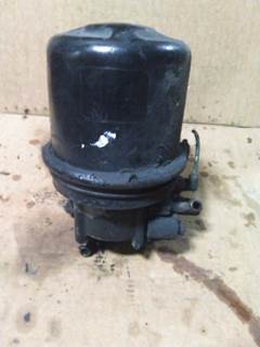 Meritor-Rockwell Cascadia 125 Air Dryer