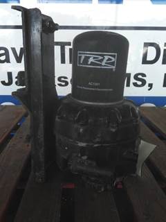 TRP AC1001 Air Dryer