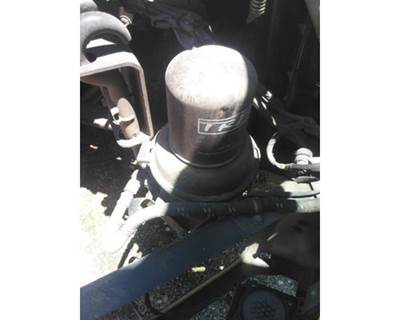 TRP AC2001 Air Dryer