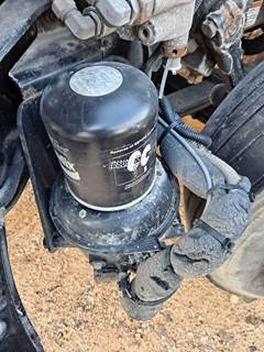 AD-9 Air Dryer for a All Manufacturers AD-9