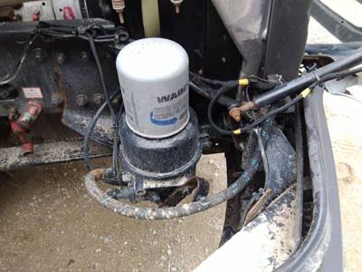 Wabco 1000 Air Dryer