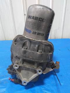 Wabco 1200 Right Air Dryer