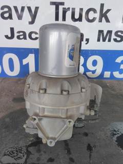Wabco 1200 Air Dryer
