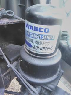 Wabco 1200 Air Dryer