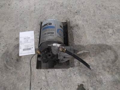 Wabco 1200 Air Dryer