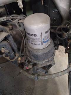 Wabco 1200 Air Dryer