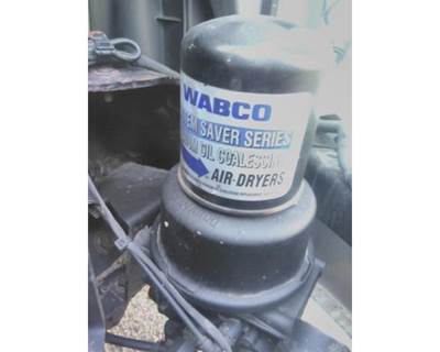 Wabco 1200 Air Dryer