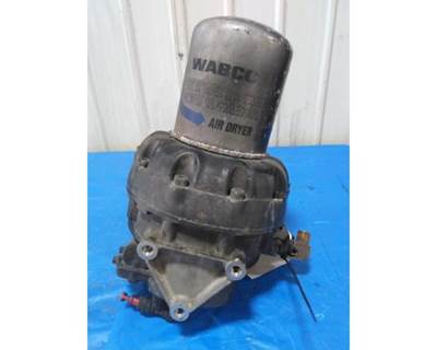 Wabco 1200 Right Air Dryer