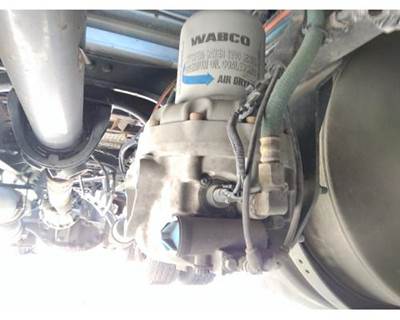Wabco 1200 Air Dryer