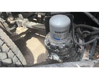 Freightliner Air Dryer for a Wabco 1200