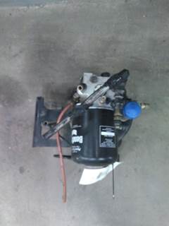 Wabco 1200 PLUS Air Dryer