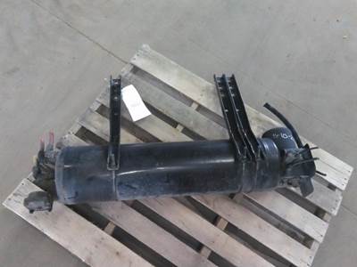 Wabco 1200 PLUS Air Dryer