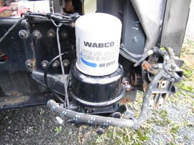 Wabco 1200 PLUS Air Dryer