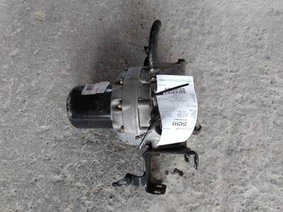 Wabco 1200 PLUS Air Dryer