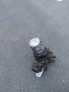 Wabco 1200 PLUS Right Air Dryer