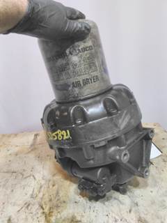 Wabco 1200 PLUS Left Air Dryer