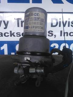 Wabco 1200 PLUS Air Dryer