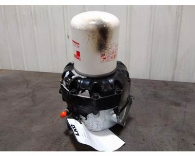 Wabco 1200 PLUS Air Dryer