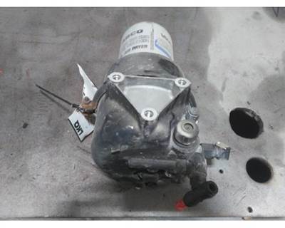 Wabco 1200 PLUS Air Dryer
