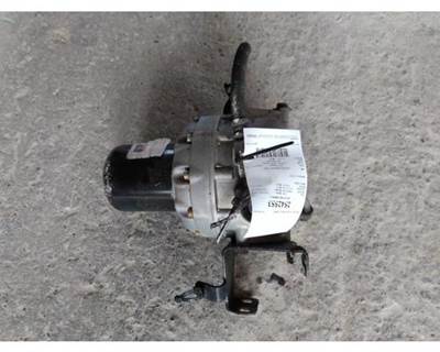 Wabco 1200 PLUS Air Dryer