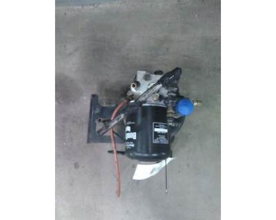 Wabco 1200 PLUS Air Dryer