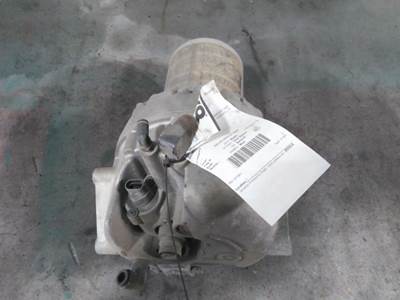 Wabco Cascadia 125 Air Dryer