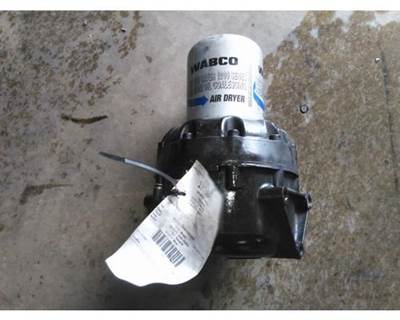 Wabco Cascadia 125 Air Dryer