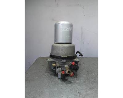 Wabco SYSTEM SAVER HP Air Dryer