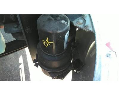 Wabco SYSTEM SAVER HP Right Air Dryer