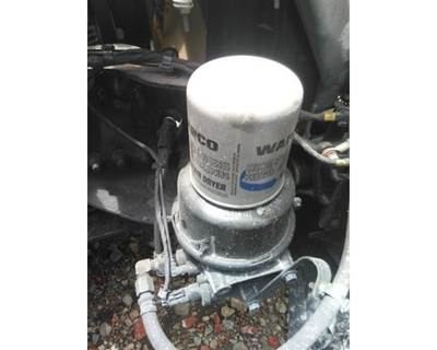 Wabco SYSTEM SAVER HP Right Air Dryer
