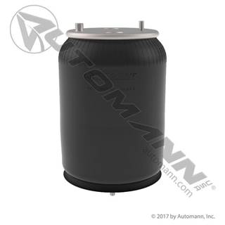 Automann AB1DF23I-P1137 Air Spring