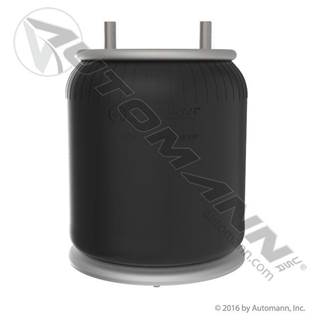 Automann AB1DK23P-9974 Air Spring