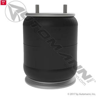 Continental 68156 Air Spring