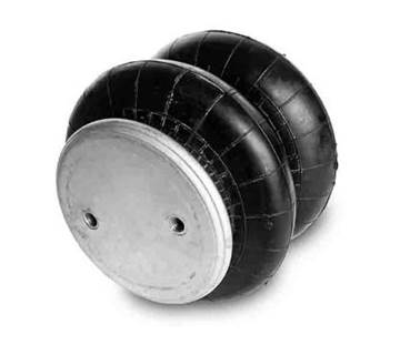 Goodyear 2B9-246 Air Spring