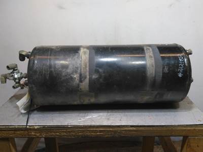 Autocar WXLL (LOW LEVEL) Air Tank