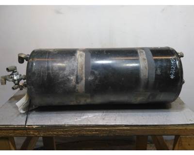 Autocar WXLL (LOW LEVEL) Air Tank