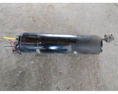 Freightliner Air Tank
