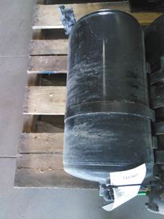 Freightliner Cascadia 113 Air Tank for a Freightliner CASCADIA 113 2018UP