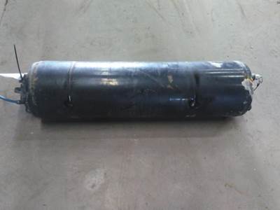 Freightliner Cascadia 113 Left Air Tank