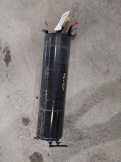 Freightliner Cascadia 113 Air Tank