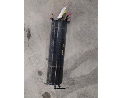 Freightliner Cascadia 113 Air Tank