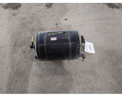 Freightliner Cascadia 113 Air Tank