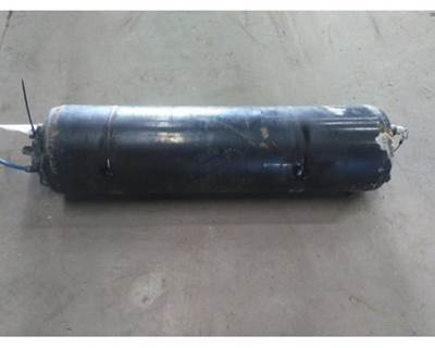 Freightliner Cascadia 113 Left Air Tank