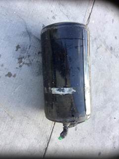 Freightliner Cascadia 116 Air Tank