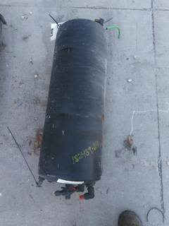 Freightliner Cascadia 116 Air Tank