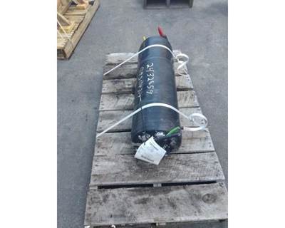 Freightliner Cascadia 116 Left Air Tank