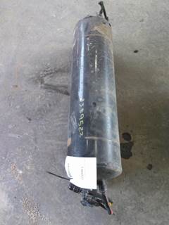 Freightliner Cascadia 125 Air Tank